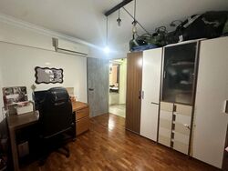 Blk 922 Hougang Street 91 (Hougang), HDB 4 Rooms #570980191